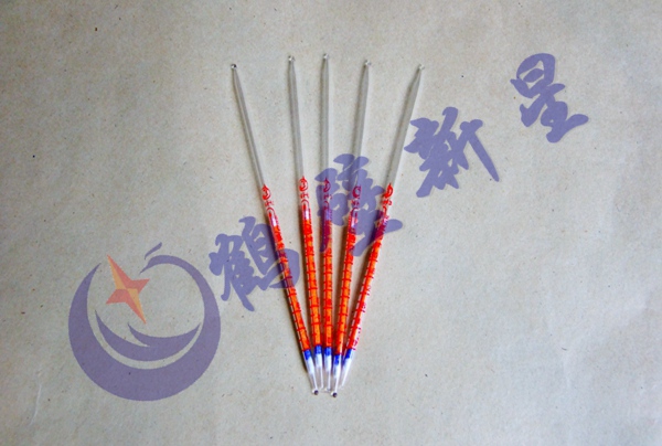 氨氣檢測管0-10ppm,價(jià)格低質(zhì)量好,行業(yè)領(lǐng)跑者